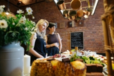 Марина Железнова