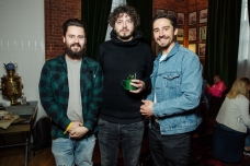 Евгений Лакоткин