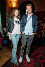 Савелий Архипенко