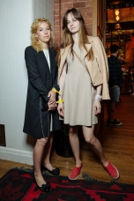 Мария Гордович