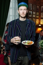 Владимир Белых