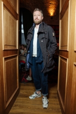 Максим Ливси