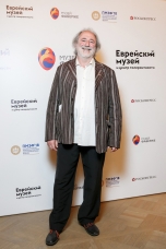 Семен Якерсон