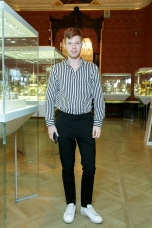 Михаил Стацюк