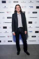 Сергей Яковлев