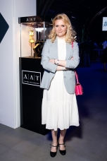 Наталья Шкулева