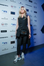 Елена Князева