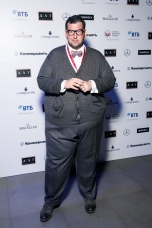 Ян Яновский