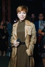 Марианна Максимовская