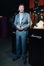 Денис Литов