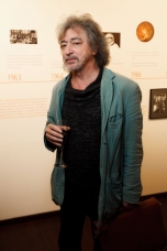 Дмитрий Северюхин