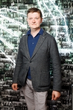 Александр Цыбин