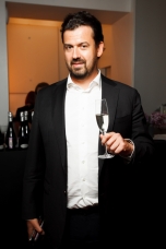 Константин Крутильников