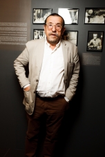 Анатолий Белкин