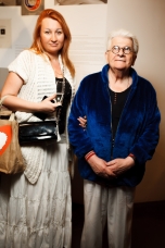 Валентин Носкин