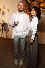 Денис Химиляйне