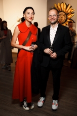 Наталья Пивко, Денис Прасолов