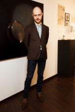 Андрей Коровко