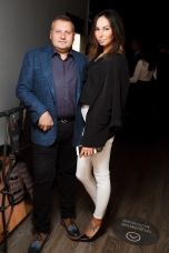 Юрий Милославский