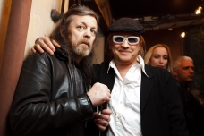 Олег Котельников