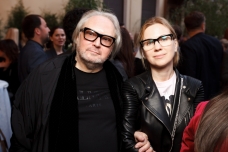 Никита Кондрушенко