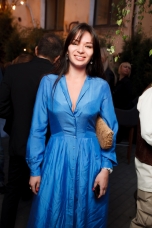 Елена Романова