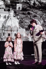 Андрей Малахов