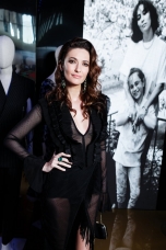 Снежана Георгиева