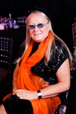 Татьяна Михалкова