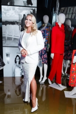 Екатерина Одинцова