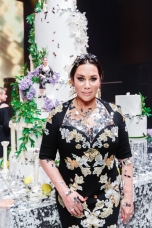 Алла Вербер