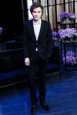 Александр Терехов