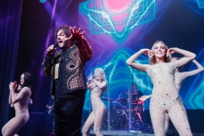 Филипп Киркоров