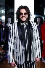 Филипп Киркоров