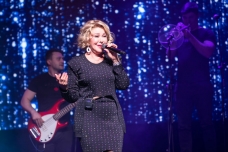 Любовь Успенская