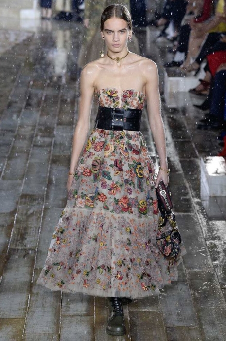 Dior collection hotsell