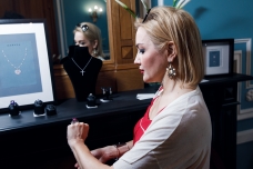 Татьяна Буланова