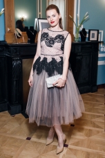 Людмила Ширяева