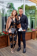 Александр Галиев