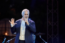 Валерий Меладзе