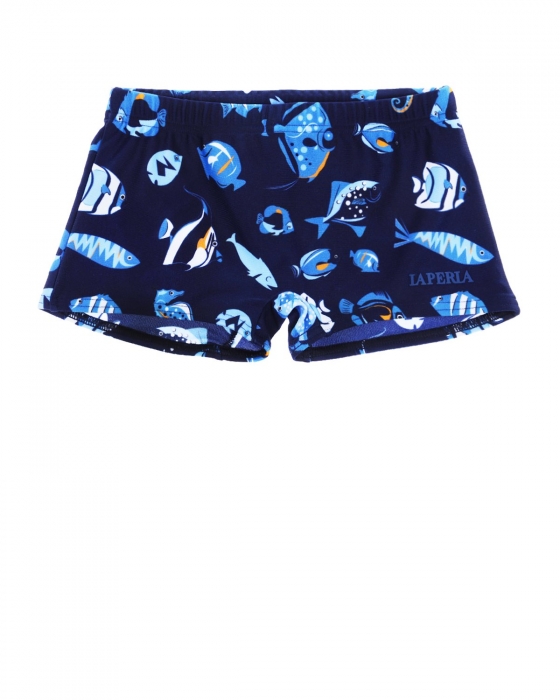 Плавки La Perla, 4 499 руб.