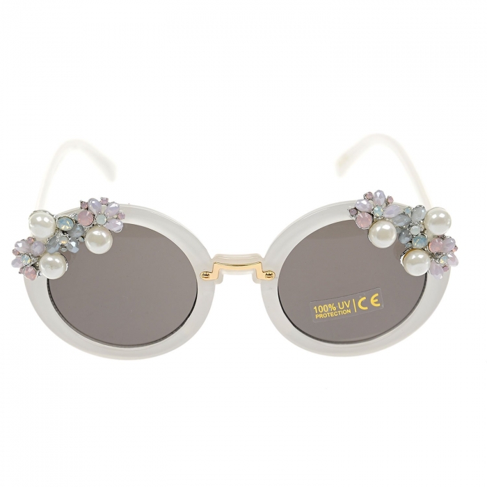 Очки Monnalisa, 5 499 руб.