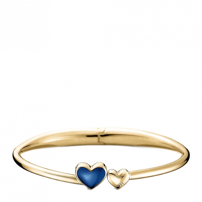 Tommy Hilfiger, 9900 рублей (Tommy Hilfiger)