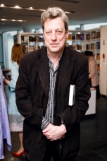 Михаил Трофименков
