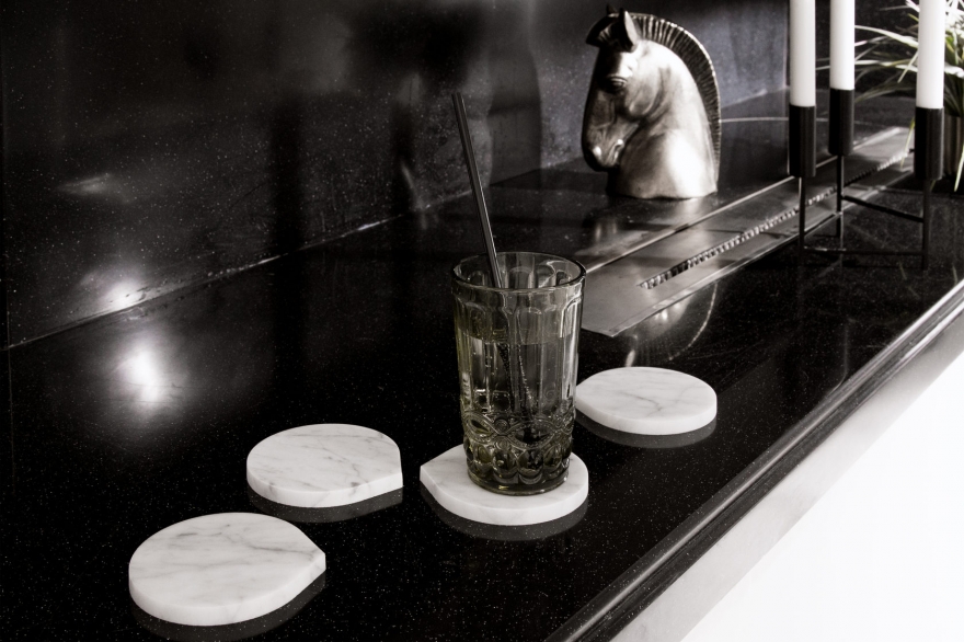 Design Zona: Weterock (Кира Павлыш)