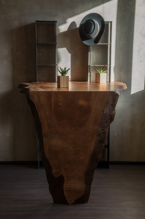 Design Zona: ARTY (Алексей Смотров)