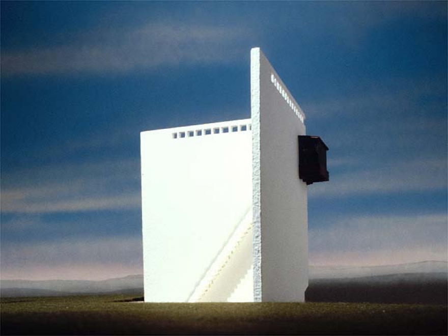 Фото: emilioambaszandassociates.com