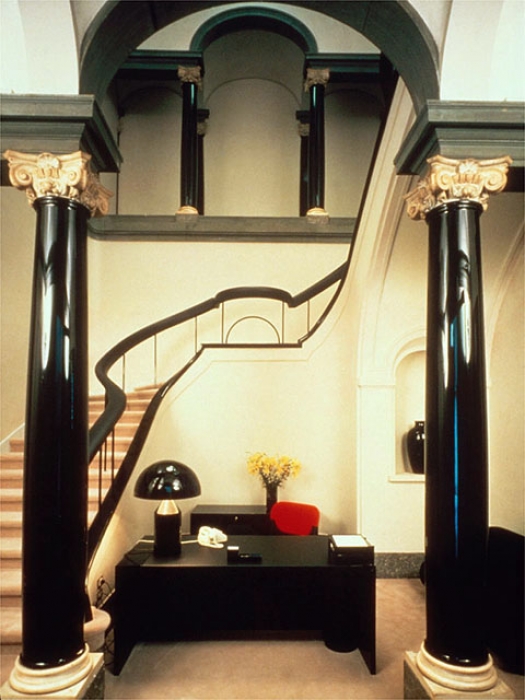 Фото: emilioambaszandassociates.com