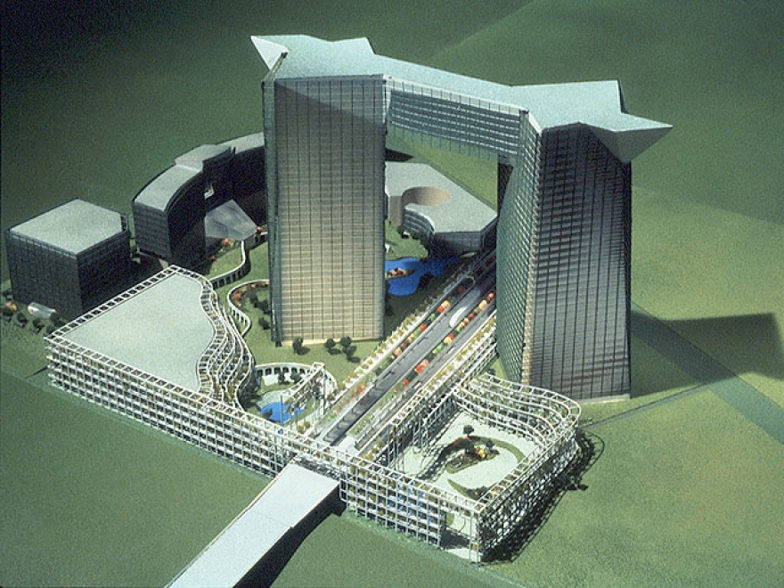 Фото: emilioambaszandassociates.com