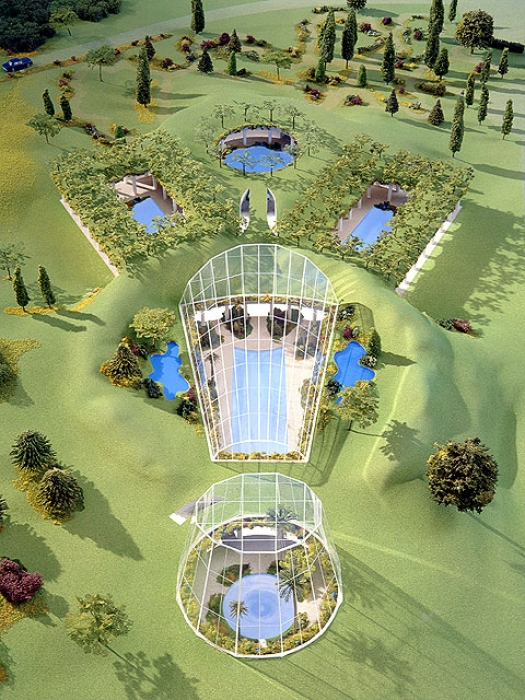 Фото: emilioambaszandassociates.com